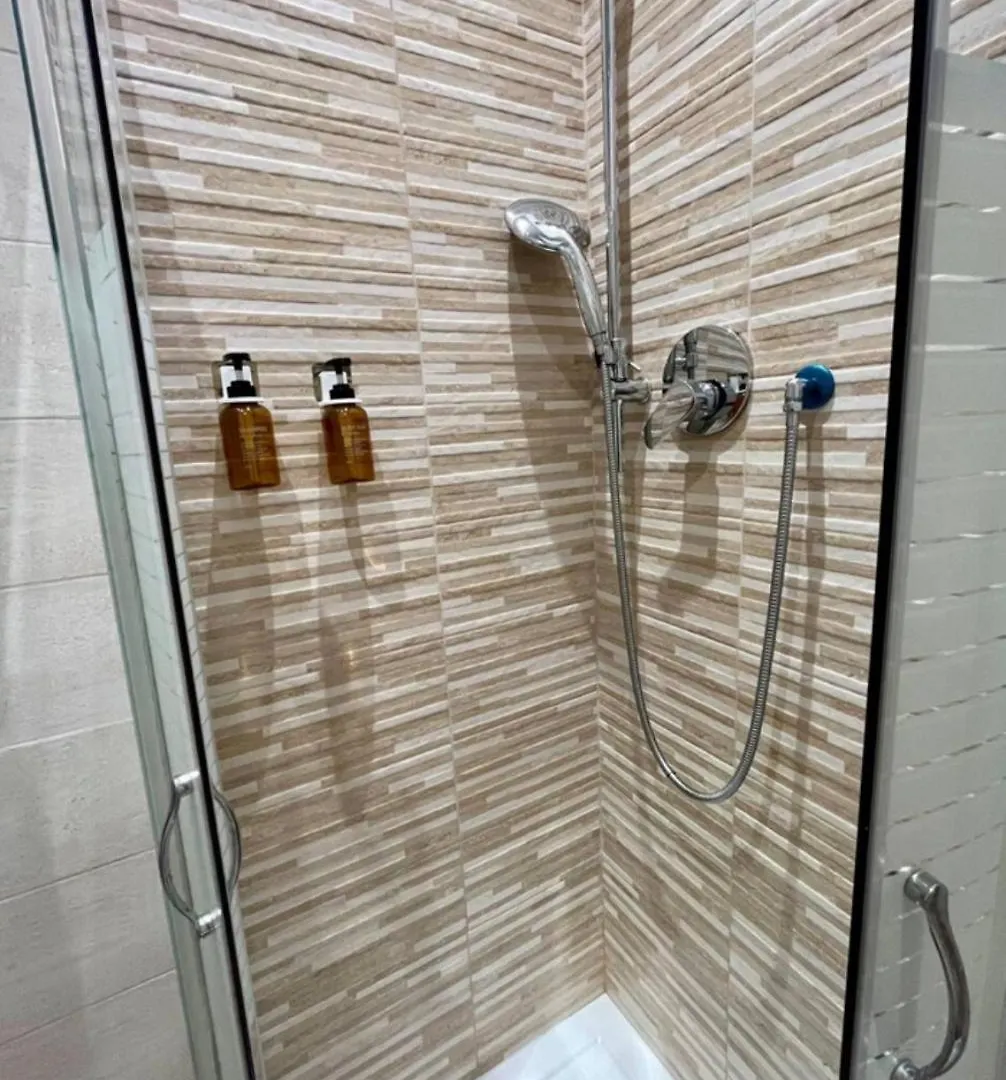 Haven-Il Tuo Rifugio Segreto Apartment Bologna
