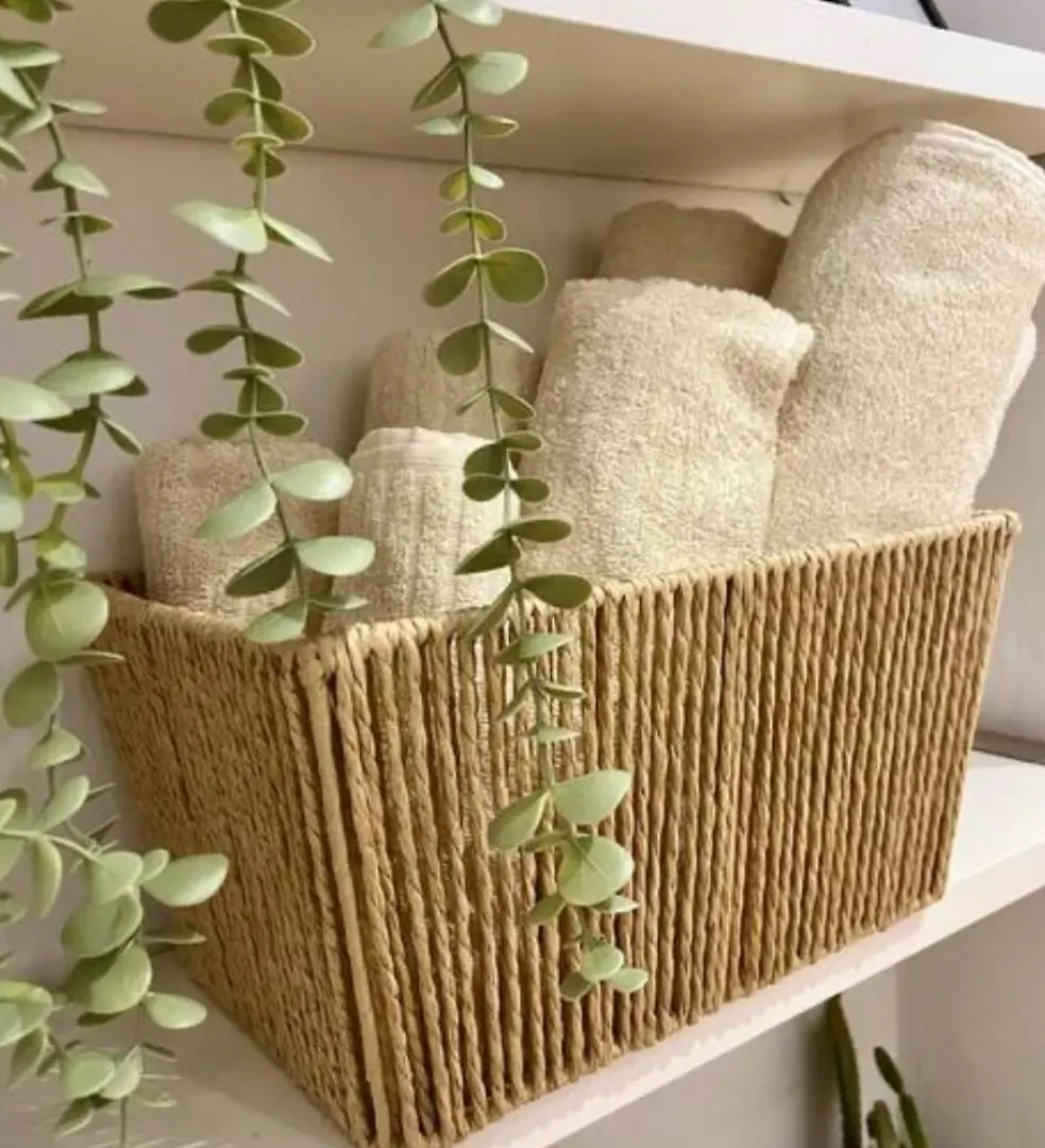 Haven-Il Tuo Rifugio Segreto Apartment Bologna